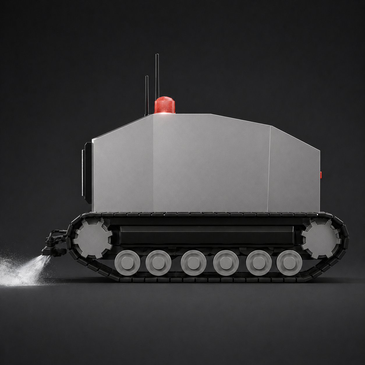 Напарник: Мойка